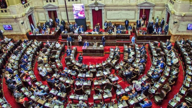 Convocan sesiones extraordinarias a partir del 26 de diciembre para importantes reformas estatales, revocación de tasas de Ganancias y implementación de boleta única en papel