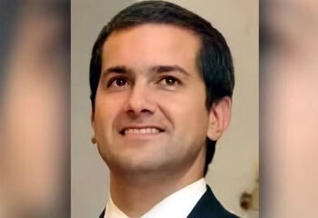 Plantean a un experimentado secretario de Casación como líder de la crucial UIF