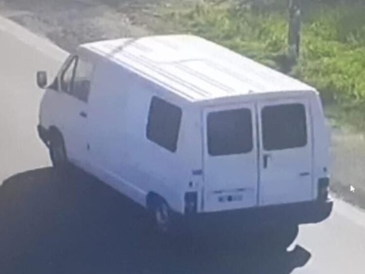 Grupo de secuestradores aterroriza a financieros, empresarios y sus familias con métodos dignos de una película