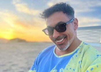 El enigma del Pocho Lavezzi: descubre la verdad detrás de su misterioso viaje sedado