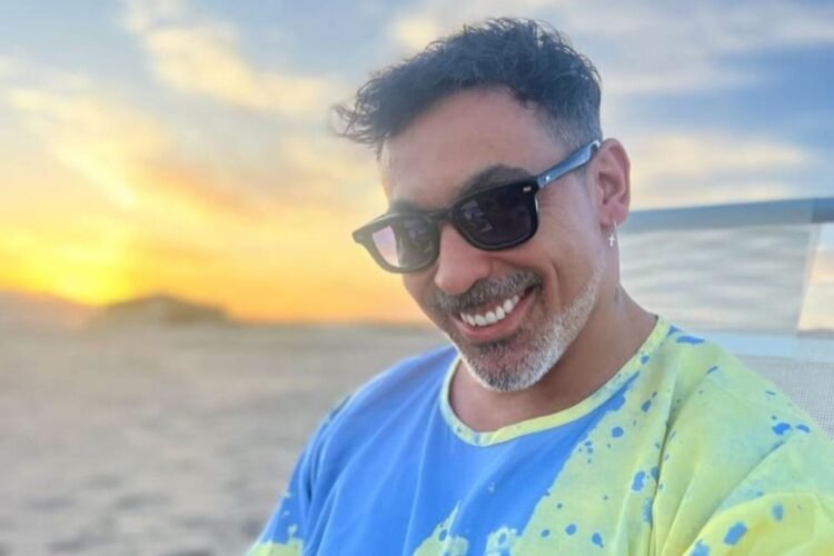 El enigma del Pocho Lavezzi: descubre la verdad detrás de su misterioso viaje sedado