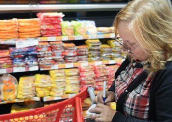 Balance económico de los primeros 15 días de Milei: impacto de la licuación de pesos y dudas sobre la dolarización