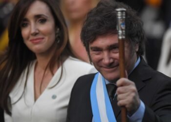 El Gobierno asegura nuevos apoyos claves para su megadecreto innovador