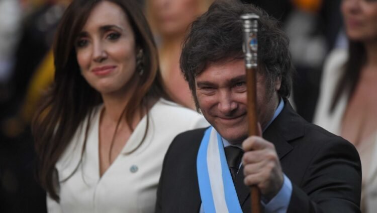 El Gobierno asegura nuevos apoyos claves para su megadecreto innovador