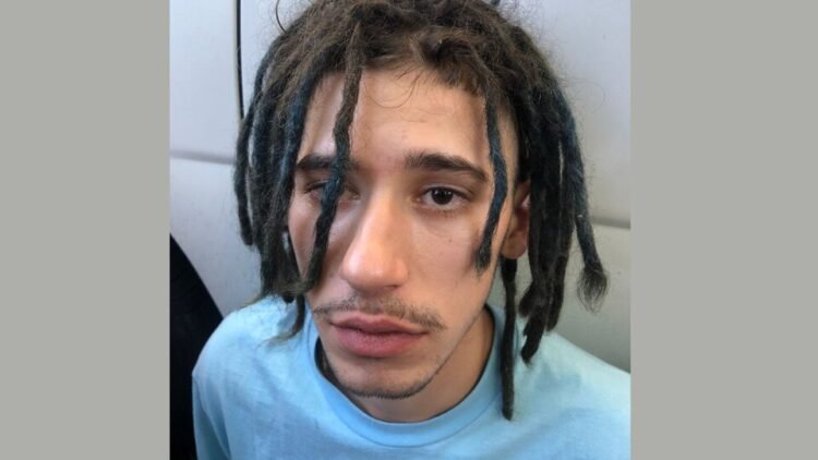 Declaraciones impactantes de condenado por abuso simple en el caso de ataque sexual en Palermo