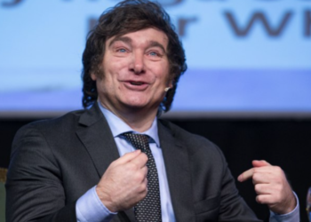 Empresarios respaldan firmemente el ajuste de Milei y el cese de “amenazas” e “intromisiones indebidas” del Estado