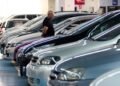 Los precios de los autos usados más populares tras la devaluación: ¡descubre cuánto valen ahora!