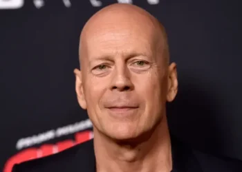 La impactante revelación sobre la salud de Bruce Willis que causa conmoción: “El tiempo es incierto para él”