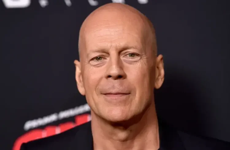 La impactante revelación sobre la salud de Bruce Willis que causa conmoción: “El tiempo es incierto para él”