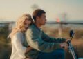Nueva serie de Netflix: 10 capítulos llenos de intriga y pasión se posiciona como uno de los favoritos del momento