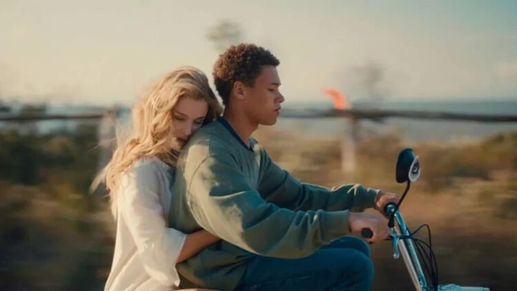 Nueva serie de Netflix: 10 capítulos llenos de intriga y pasión se posiciona como uno de los favoritos del momento