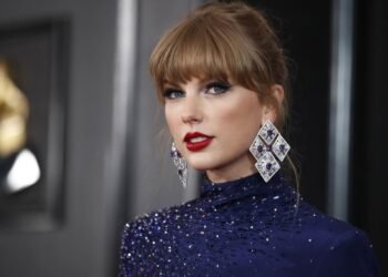El impacto devastador de Taylor Swift que sacudió la industria pop