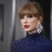El impacto devastador de Taylor Swift que sacudió la industria pop