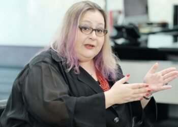 Experta legal vinculada a Cristina Kirchner propone estrategia efectiva para detener el DNU de Milei