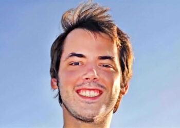 “El Croata”: El presunto propietario de una de las cuevas ilegales más grandes regresa a prisión