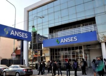 ¡No te pierdas el calendario de pagos de la Anses! Descubre todas las prestaciones a pagar este viernes 22 de diciembre