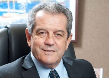 Empresario anti-kirchnerista liderará la Sindicatura General de la Nación, según elección de Milei