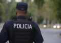 Policía salva su vida y protege a la sociedad: Ladrón muere en intento de robo mortal