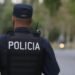 Policía salva su vida y protege a la sociedad: Ladrón muere en intento de robo mortal