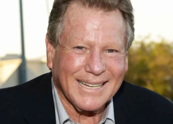 Fallece a los 82 años Ryan O’Neal, ícono de Love Story y otros clásicos del cine de los 70