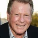 Fallece a los 82 años Ryan O’Neal, ícono de Love Story y otros clásicos del cine de los 70