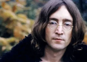 Se revelan las impactantes últimas palabras de John Lennon antes de su trágica muerte