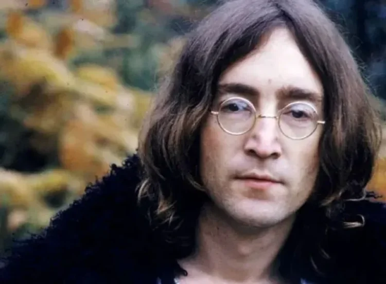 Se revelan las impactantes últimas palabras de John Lennon antes de su trágica muerte