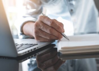 Descubre la cuota del monotributo para enero de 2024: ¿Cuánto debés pagar?