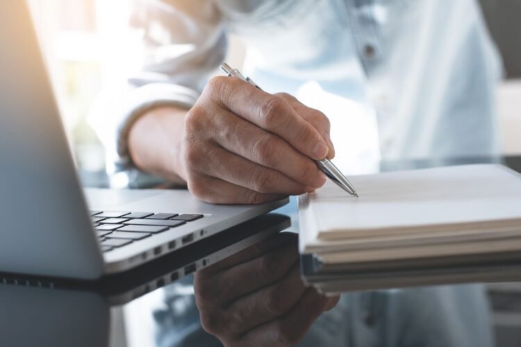 Descubre la cuota del monotributo para enero de 2024: ¿Cuánto debés pagar?