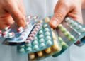 Médicos denuncian ilegalidad e inconstitucionalidad de la prescripción sin marcas impuesta por el megadecreto.