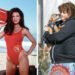 La estrella de “Baywatch” que se alejo de los sets de filmación y paso a luchar contra las adicciones.