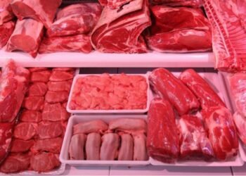 Especialistas revelan pronósticos sobre el futuro del precio de la carne, ¿se acerca a los $20.000?