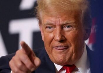 La Corte de EE.UU. intervendrá en la campaña electoral para decidir sobre la posibilidad de que Trump sea candidato