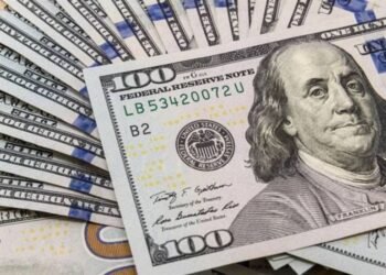 Cotización del dólar hoy: sábado 6 de enero, revisa las tasas del dólar oficial y dólar blue