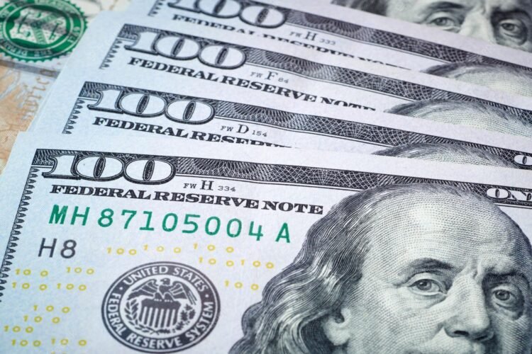 Descubre la forma más efectiva y práctica de adquirir dólares MEP