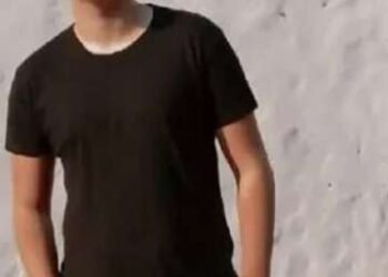 Noche trágica en la costa: otra vez la muerte joven causa estragos