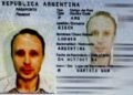 Pareja de argentinos detenida en Eslovenia enfrentará juicio secreto por espionaje.
