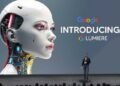 Google presenta Lumiere, la asombrosa herramienta que convierte frases e imágenes en videos impresionantes
