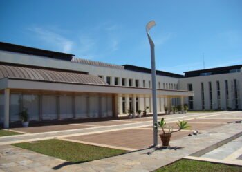 Surge incertidumbre sobre el sucesor de Scioli en la embajada argentina en Brasil: múltiples nombres en danza