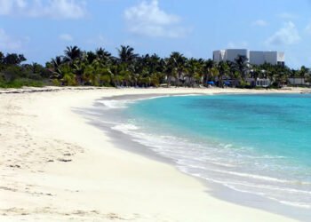 Descubre un destino con espectaculares playas y deliciosa gastronomía de alto nivel