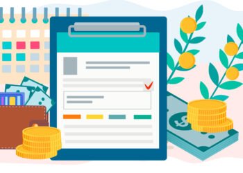 Razones por las que Argentina carece de crédito financiero y que soluciones puede encontrar.