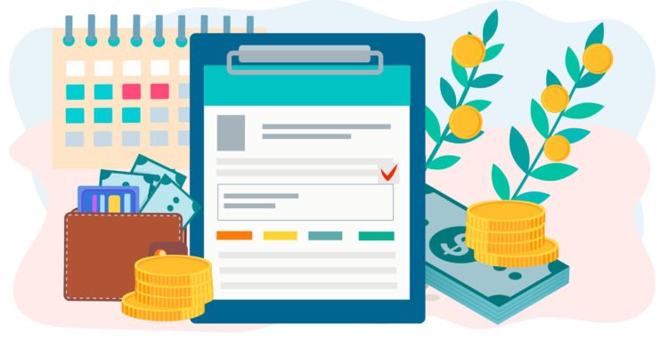 Razones por las que Argentina carece de crédito financiero y que soluciones puede encontrar.