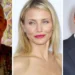 Famosos como Leonardo DiCaprio, Cameron Diaz, Tom Hanks y más responden ante acusaciones relacionadas con Jeffrey Epstein