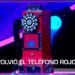 El misterioso regreso del teléfono rojo a Gran Hermano: Descubre sus funciones y cómo podría revolucionar el juego