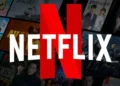 El precio de Netflix se ajusta a la subida del dólar en Argentina