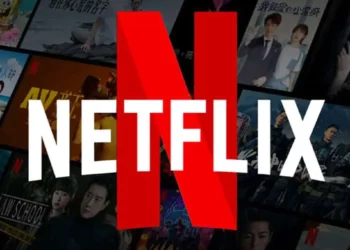 El precio de Netflix se ajusta a la subida del dólar en Argentina
