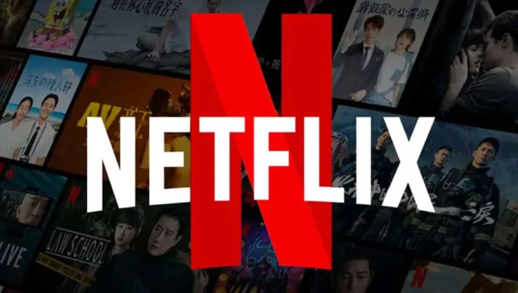 El precio de Netflix se ajusta a la subida del dólar en Argentina