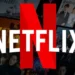 El precio de Netflix se ajusta a la subida del dólar en Argentina