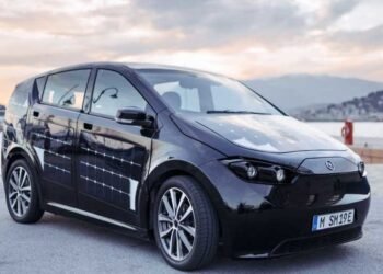 Revelamos cuántos kilómetros puede recorrer un auto según su motor: encuentra todas las respuestas aquí