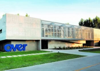 Empresa de Santa Fe exporta productos farmacéuticos veterinarios a más de 50 países